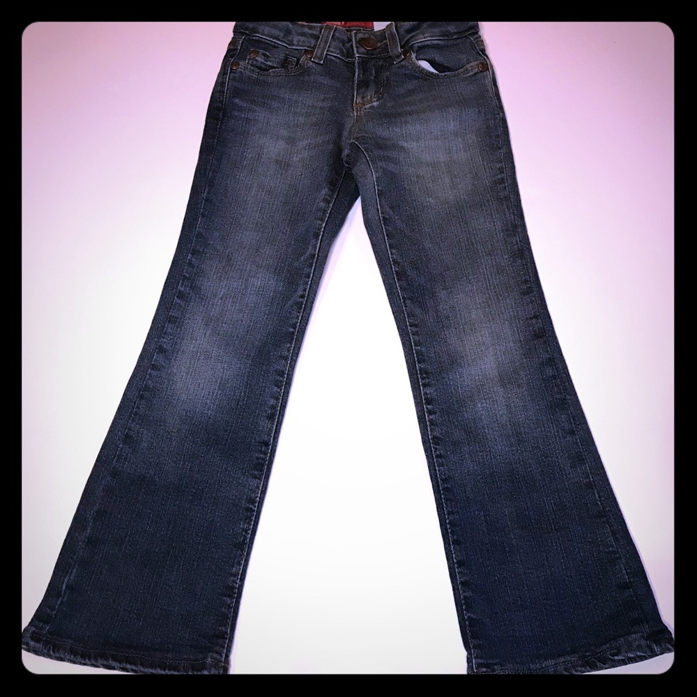 Arizona young girls 👖 Jeans! 💗